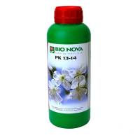 Bionova PK 13-14 1L