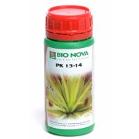 Bionova PK 13-14 250ml