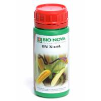 Bio Nova BN X-Cel 250ml