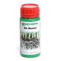 Bio Nova - BN Roots 250ml