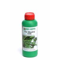 Bio Nova - The Missing Link 1L