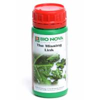 Bio Nova - The Missing Link 250ml