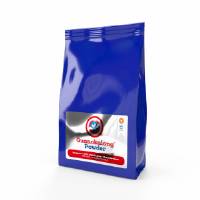 GuanKalong di Pipistrello (polvere) 0,5Kg
