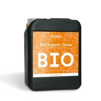 CellMax Bio-Organic Grow 10L