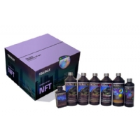 Mega Pack CELLMAX NFT