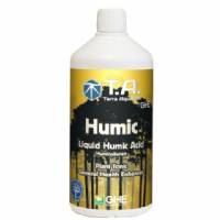 Humic 500ml (ex Diamond Black) - Terra Aquatica by GHE