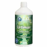 Urtimax 5L (ex Urtica) - Terra Aquatica by GHE
