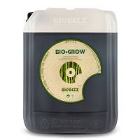 BIOBIZZ BIO GROW 5L