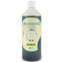 BIOBIZZ BIO HEAVEN 1L