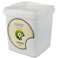 BIOBIZZ PREMIX 5L