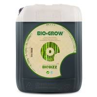 BIOBIZZ BIO GROW 10L