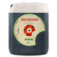 BIOBIZZ BIO BLOOM 10L