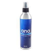 ONA SPRAY PRO 250ML