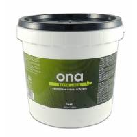 ONA GEL FRESH LINEN 3.8 kg