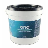 ONA GEL POLAR CRYSTAL 3.8 kg
