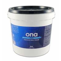 Ona Gel Pro 3.8 kg