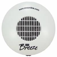 Ona Breeze | controllo e trattamento odori