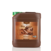 Canna Bio Vega 5L