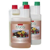 Canna Coco A+B 1L