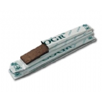 Canna Slab Cogr 