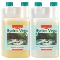 Canna HYDRO VEGA A+B 1L