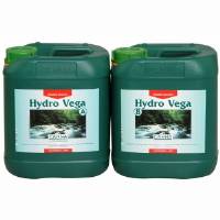Canna HYDRO VEGA A+B 5L