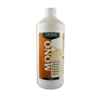Canna MONO MGO 7% MAGNESIUM 1L