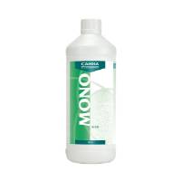 Canna MONO N 17% - 1L