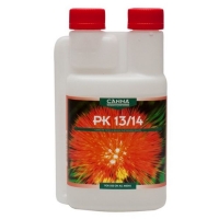 Canna PK 13/14 250ML