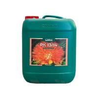 Canna PK 13/14 5L