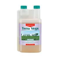 Canna TERRA VEGA 1L