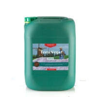 Canna TERRA VEGA 5L
