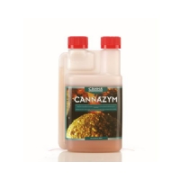 Canna CANNAZYM 1L