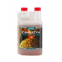 Canna CANNAZYM 250ML
