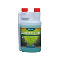 Canna Flush 250ML