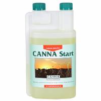 Canna Start 1L