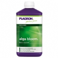 Plagron ALGA BLOOM 500ml