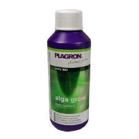 Plagron Alga Grow 500ml