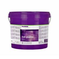 Plagron Bat Guano 5L