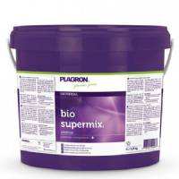 Plagron - Bio SuperMix 5L