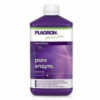 Plagron Pure Zym 500ml