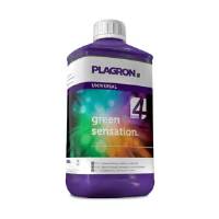 Plagron Green Sensation 1L
