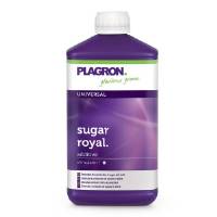 Plagron Repro Forte Sugar Royal  500ml