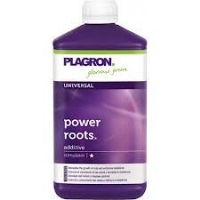 Plagron Power Roots 250 ml