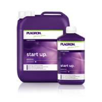 Plagron - Start UP 1L