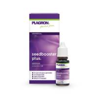 Plagron - Seedbooster Plus 10ml
