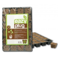 Easy Plug Vassoio 77 cubi