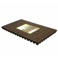 Easy Plug Vassoio 150 cubi
