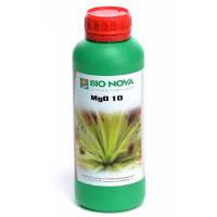 Bionova MGO 10% 1L