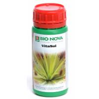 Bio Nova VitaSol 250ml